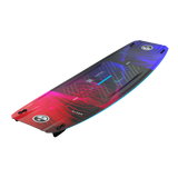 North Astra 2026 TT Board Only