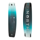 North Atmos Pro 2026 TT Board Only