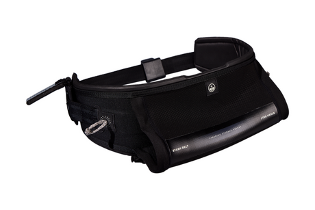 North Stash Belt