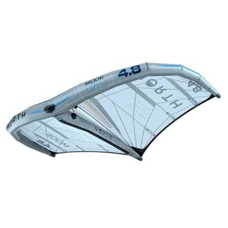 North 2026 Mode Pro Wing