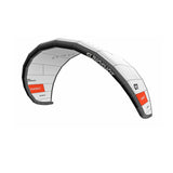 Slingshot UFO V4 Kite White