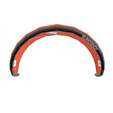 Slingshot UFO V4 Kite Orange