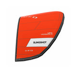 Slingshot UFO V4 Kite Orange
