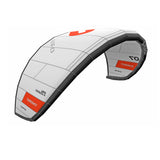 Slingshot UFO V4 Kite White