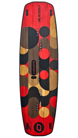 Ozone Element Board Only