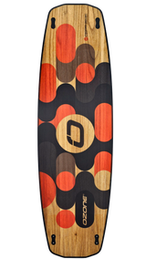 Ozone Element Board Only