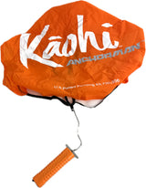 Kaohi ANCHORMAN Harness + Wing Leash + Anchor