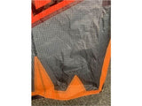 Naish 2020 Slash 7m Used Kite Only