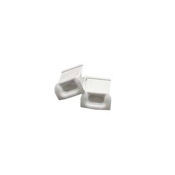 Core Sensor 3 Bar inserts