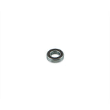 Foil Drive Stainless Steel Bearing