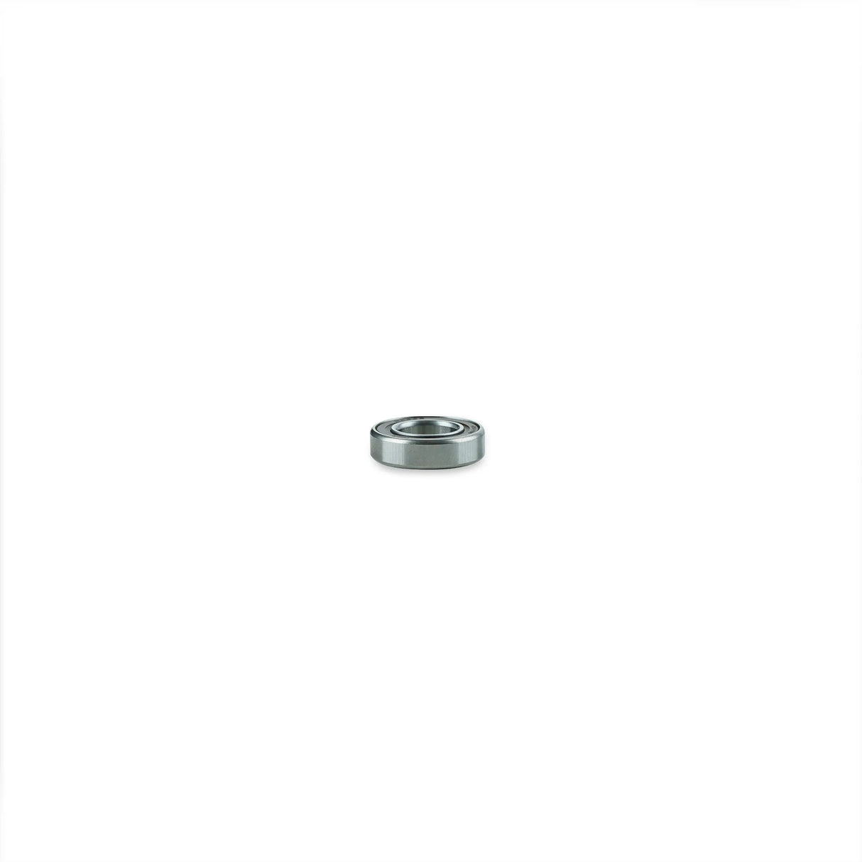 Foil Drive Stainless Steel Bearing