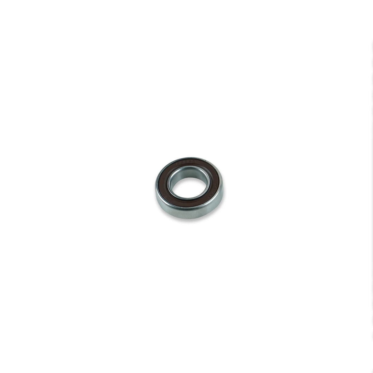 Foil Drive Stainless Steel Bearing