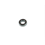 Foil Drive Stainless Steel Bearing
