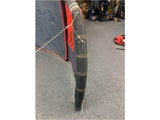 Naish 2020 Slash 7m Used Kite Only