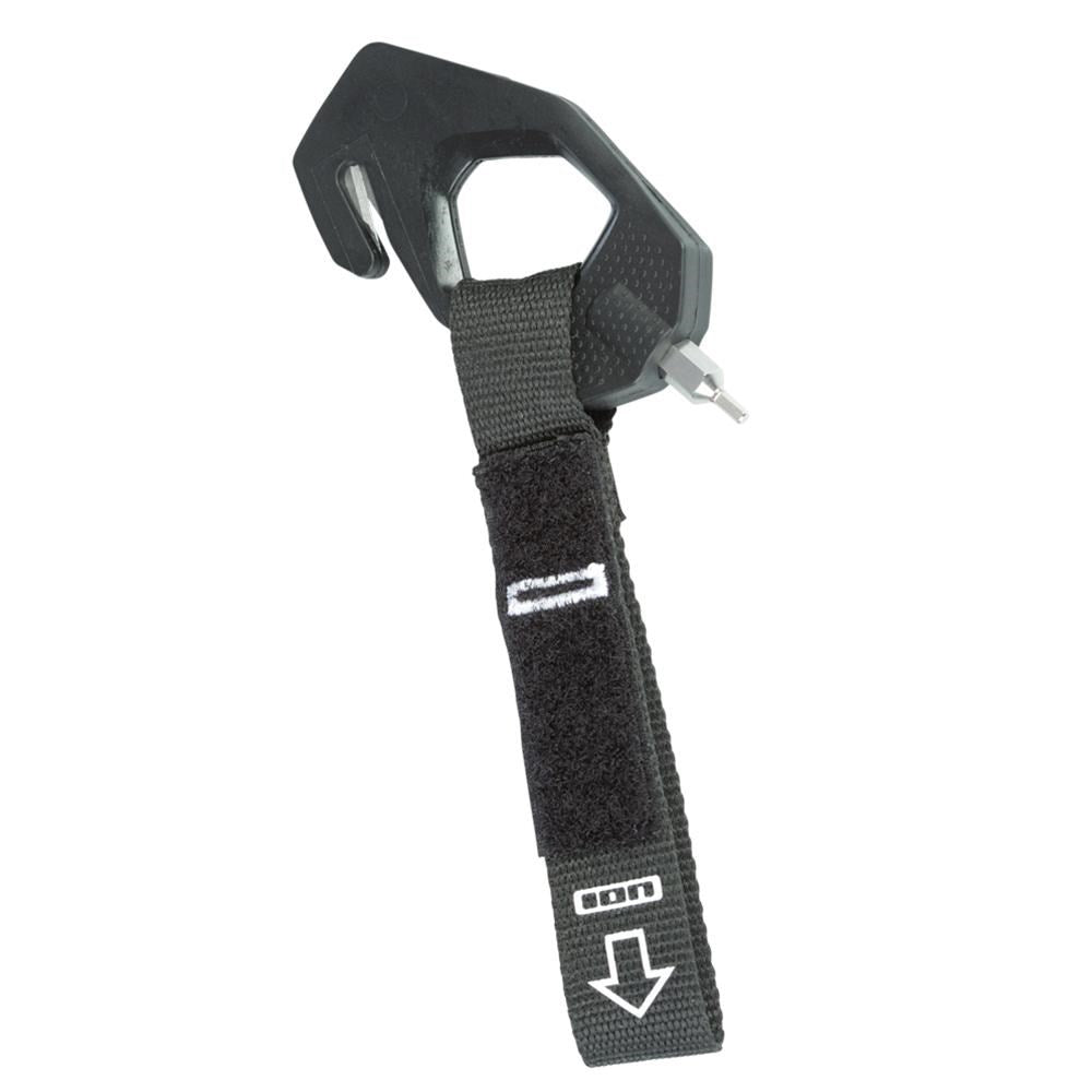 ION Kite Knife 2.0 Multitool