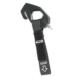 ION Kite Knife 2.0 Multitool