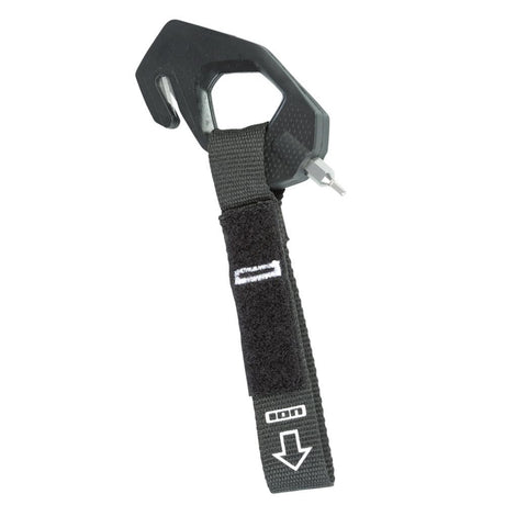 ION Kite Knife 2.0 Multitool