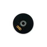 Foil Drive High Power v2 Stator Only