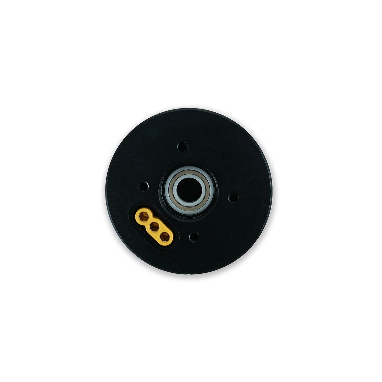 Foil Drive Standard v2 Stator Only