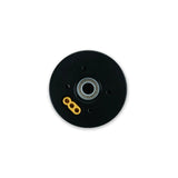 Foil Drive Standard v2 Stator Only