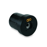Foil Drive High Power v2 Stator Only