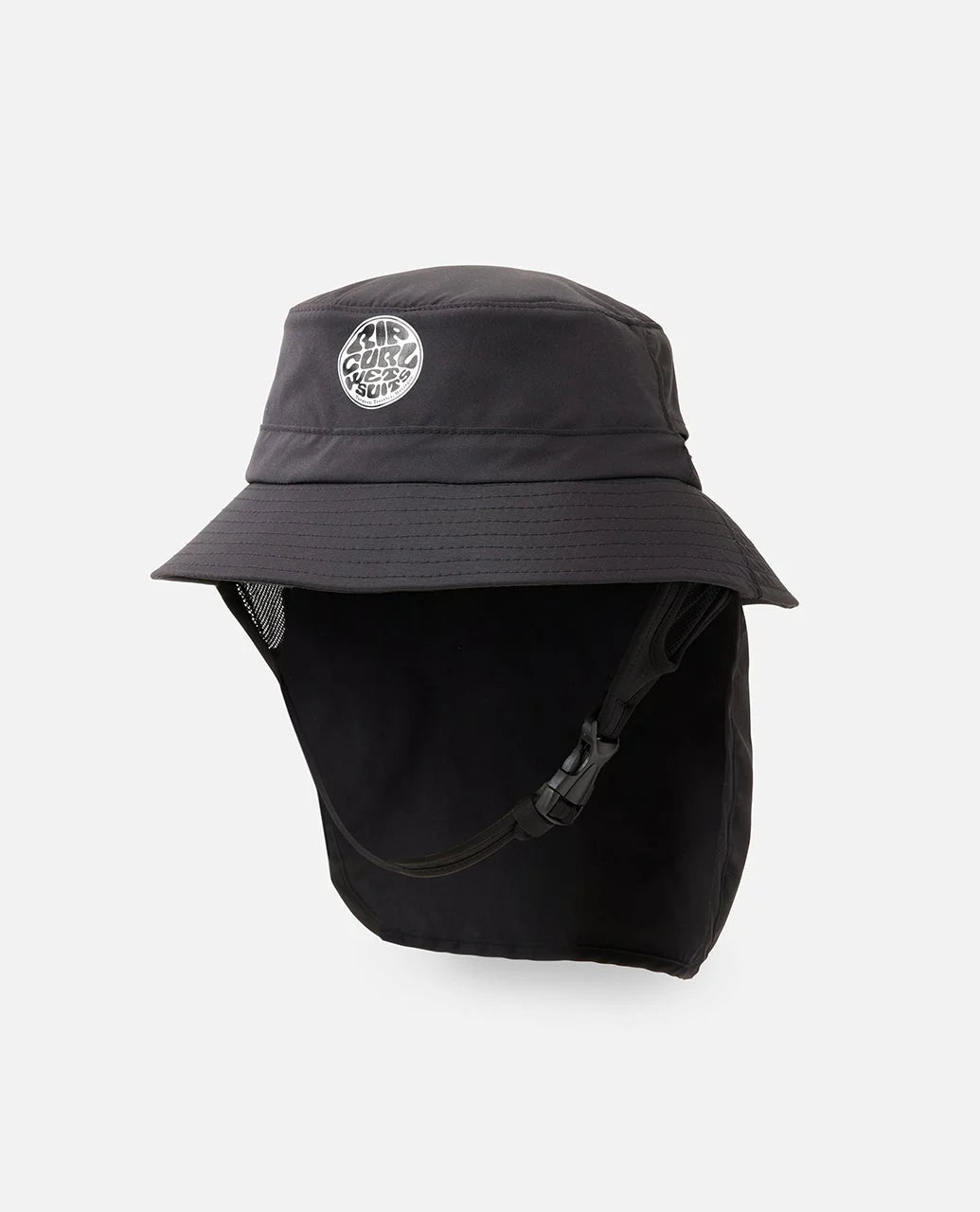 Ripcurl Surf Series Bucket Hat