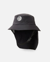 Ripcurl Surf Series Bucket Hat