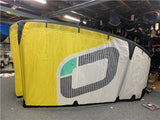 Ozone Enduro V4 Kite Only
