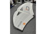 Ozone Flux V1 Wind Wing