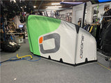 Ozone Reo V7 9m Used Kite Only