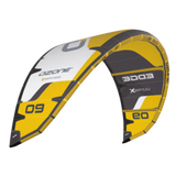 Ozone EDGE VT Ultra X Kite only