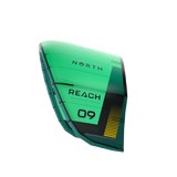 North 2024 Reach Kite Only