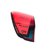 North 2024 Reach Kite Only