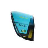 North 2024 Reach Kite Only