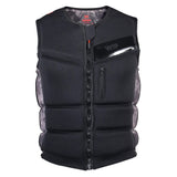Forward WIP Raley Impact Vest