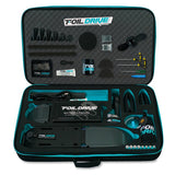 Foil Drive Assist Max Starter Kit