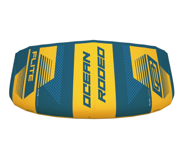 Ocean Rodeo 2024 Flite 5S A-Series Kite Only