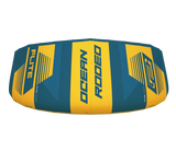 Ocean Rodeo 2024 Flite 5S A-Series Kite Only