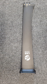 Cabrinha Fusion Carbon Mast 80CM  USED GEAR