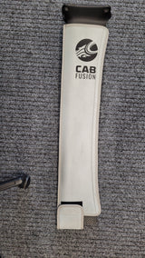 Cabrinha Fusion Carbon Mast 80CM  USED GEAR