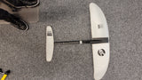 Fusion H-Series Front Wing H1200 USED GEAR