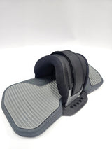 Ozone Strap and Pad V3 (Single Adjustment)