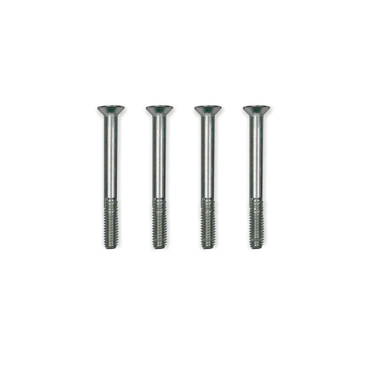 Foil Drive Assist MAX Standard Mast Plate Bolts