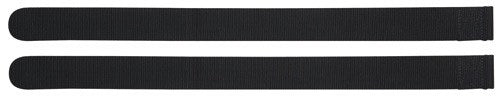 NP Replacement Harness Strap Webbing (pair)