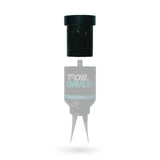 Foil Drive High Power v2 Stator Only