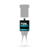 Foil Drive V2 Motor Puck