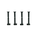 Foil Drive Titanium Mast Plate Split Bolt Max