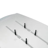 Foil Drive Titanium Mast Plate Split Bolt Max
