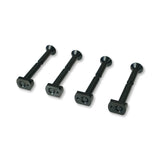 Foil Drive Titanium Mast Plate Split Bolt Max