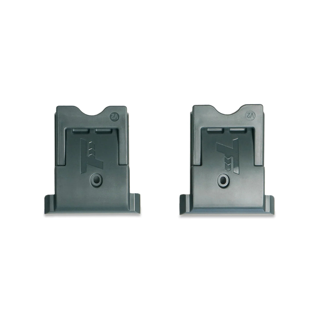 Foil Drive Latch Assembly V2 Assist Max